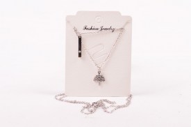Collar cadenita con dije ARBOL DE LA VIDA (2).jpg